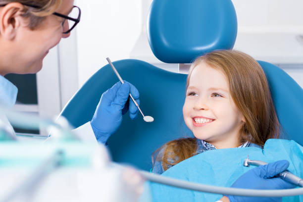  Hockinson, WA Holistic Dental Care Services Pros