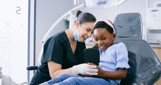 Emergency Dental Services in Hockinson, WA